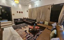 Regal Sapphire Spacez Luxury Villa