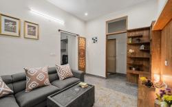 5Bhk GatsbyGrandeur w/ PrivateTheatre