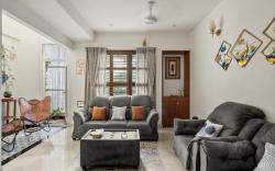 Gatsby Grandeur 5Bhk w/ PrivateTheatre