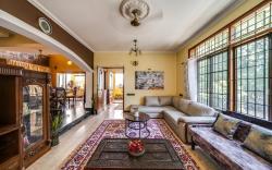Waterfall Manor Luxury Villa 