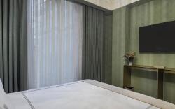Hotel Komana Binbirdirek