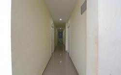 Hotel O Andhra Pradesh Hotels Association