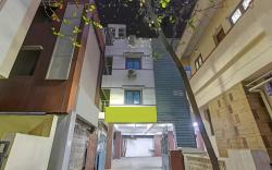 Comfort Park Inn (Unit of Prohotel)