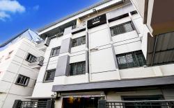 Super Collection O Behala