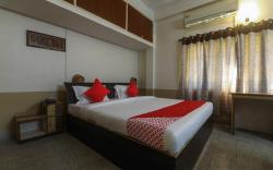 OYO 16396 Riverview Guest House