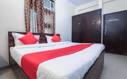 Kartik inn