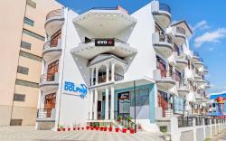 Hotel O Dolphin