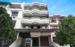 Super Collection O Rajapur Circuit House