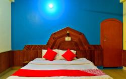 Hotel O Mid Way Tourist Resort