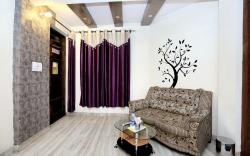 Super Hotel O Supremo