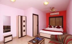 Super Collection O Kamala Inn Dankuni