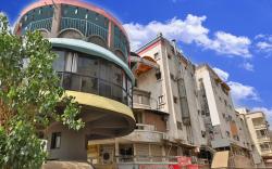 Hotel O Sri Balaji Residency