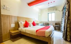 OYO 1743 Hotel Neelkiran