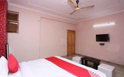 HOTEL O DREAM TOWN