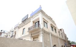 Hotel O Hotel Basera Vintage