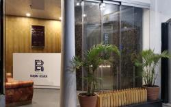Hotel Banjara Regalia
