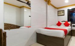 OYO 19353 Relax Guest House