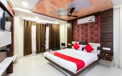 Collection O 3767 Hotel Gopal Palace