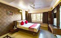 Flagship 2485 Hotel Kalash Inn