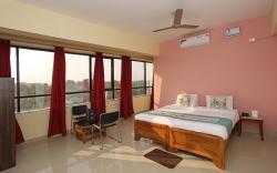 Hotel O Seven Inn 3.0