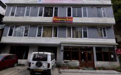 Super OYO 22664 Hotel Whispering River