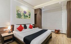 Hotel Fleur