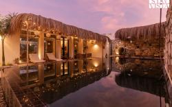 StayVista at Casa V2