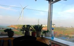 Homestay Nhà Ven Rừng