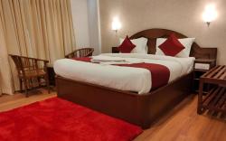 Skylinn Stays - Unit of Prohotel