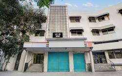 Super Hotel O Nashik