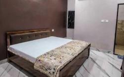 Hotel O Google Palace