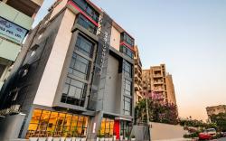Townhouse DODDA BANASWADI