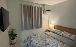 The Nest 1- Your home when you roam in Dumaguete