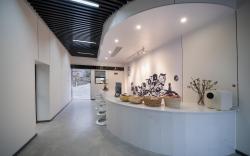 平潭游记·猫头墘度假古村落