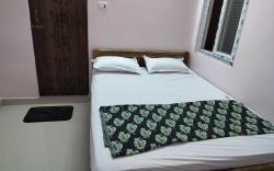AMC Homestay