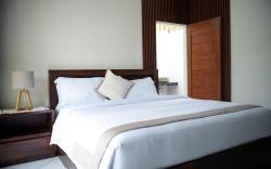 Villa Manik Uma