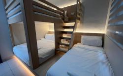 PrimaStay @ Ipoh Palo for 7 Pax