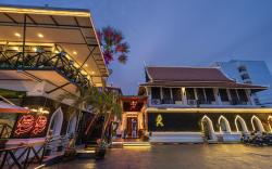 Climax Pattaya