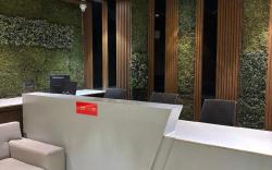 Hotel Elegant Inn, Ichhapore