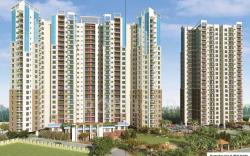 Modern Living in Utkal