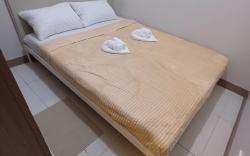 Cozy and Comportable 1BedRoom