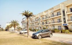 Peral suites at Omex Enternity