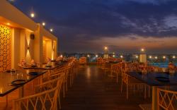 Royal Prime - A City Center Boutique Hotel in Jaipur