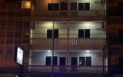 MAGNIFICO INN PATTAYA