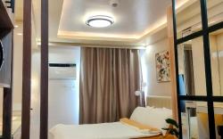 The Solace Place (near Nuvali, Sta. Rosa)