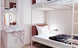 Pinky Home Stay