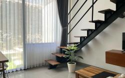Exotica Loft Canggu