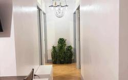 Baguio 4BR Pet Friendly Apartment with Netflix