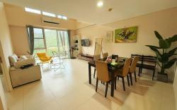 Pico De Loro Room Rate Carola 715B 3-BR