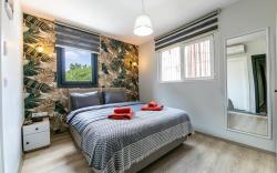 solo hotel